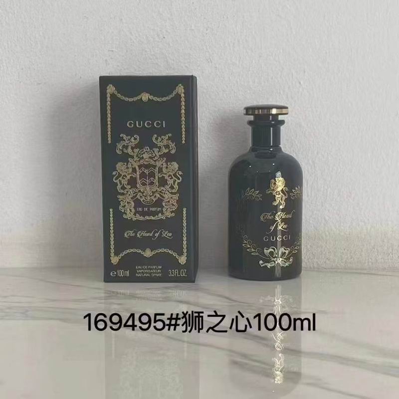 Gucci 100ml�����ʽ��31